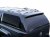 Alpha GSX Volkswagen Amarok från 2011-2020