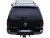 Alpha GSX Volkswagen Amarok från 2011-2020