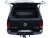 Alpha GSX Volkswagen Amarok från 2011-2020