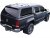 Alpha GSX Volkswagen Amarok från 2011-2020