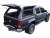 Alpha GSX Volkswagen Amarok från 2011-2020