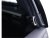 Alpha GSX Volkswagen Amarok från 2011-2020