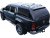 Alpha GSX Volkswagen Amarok från 2011-2020