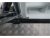 Flaklock Proform med flakbåge till VW Amarok Dubbelhytt 2011-/2017-