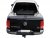 Flaklock inkl. flakbåge till VW Amarok 2011-/2017-