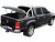 Flaklock Proform med flakbåge till VW Amarok Dubbelhytt 2011-/2017-