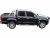 Flaklock Proform med flakbåge till VW Amarok Dubbelhytt 2011-/2017-
