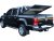Flaklock UpStone Volkswagen Amarok från 2011-2020