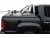 Flaklock UpStone Volkswagen Amarok från 2011-2020