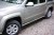 Sidorör Amarok (Volkswagen) 2011-