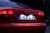 Skyltbelysning Volkswagen Amarok 2011-2020