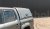 Force Pro flakkåpa VW Amarok 2011-/2017-