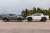 Fjädringshöjning till Volkswagen Amarok från 2011-2016 & 2017-