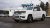 Låg frontbåge VW Amarok V6 2017-.