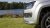 Profil av frontrör Single till VW Amarok från 2011-