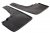 Stänkskydd Volkswagen Amarok från 2011-2020