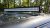 Ledramp för takmontering till VW Amarok 2011-
