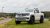 Skärmbreddare Volkswagen Amarok från 2017-2020