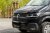 Huvskydd till Volkswagen Transporter T6/T6.1 | Andrahandssortering