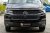 Huvskydd till Volkswagen Transporter T6/T6.1 | Andrahandssortering