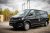 Huvskydd Volkswagen Transporter T6/T6.1 från 2016-2024