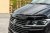 Huvskydd Volkswagen Transporter T6.1 från 2020-2024