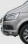 Frontbåge Volkswagen Transporter T6 2016-2019