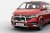 Frontbåge i Rostfritt stål till Volkswagen Transporter T6.1 från 2020-2024