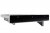 Bord Volkswagen Transporter T6.1 2020-2024
