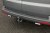 Backljus Transporter T6/T6.1 (Volkswagen) från 2016-