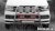 Ledramp x 2 till VW Transporter T6 2016-