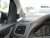 Mobilhållare VW Sharan 2011-2022