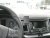 Mobilhållare Seat Alhambra från årsmodell 2010-
