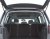 Lastgaller Volkswagen Sharan från årsmodell 2011-2022