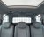 Lastgaller Seat Alhambra från 2010-