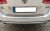 Lastskydd i Rostfritt stål till Volkswagen Passat Variant från 2011-2015