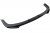 Frontsplitter till Volkswagen Crafter från 2006-2016
