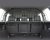 Lastgaller Volkswagen Touran från 2003-2015