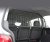 Lastgaller till Volkswagen Touran 2003-2015