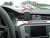 Monteringsbygel för centerplacering till Volkswagen Passat B8 2015-2023