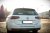 Borstat lastskydd Passat B8