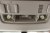 Interiörbelysning LED Caddy (Volkswagen) 2016-2020