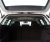 Lastgaller Volkswagen Passat 2015-2023