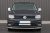 Ledramp till VW Caddy 2016-2020