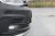 Ledramp Volkswagen Caddy