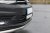 Ledramp VW Caddy