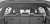 Lastgaller Volkswagen Tiguan 2016-2024 | Andrahandssortering
