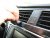 Mobilhållare till Volkswagen Tiguan från 2016-2023