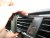 Mobilhållare till Volkswagen Tiguan från 2016-2023