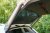 Solskydd Volkswagen Caddy från 2016-2020